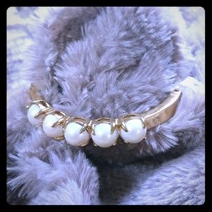 Kate Spade Squared Away Bracelet BNWT